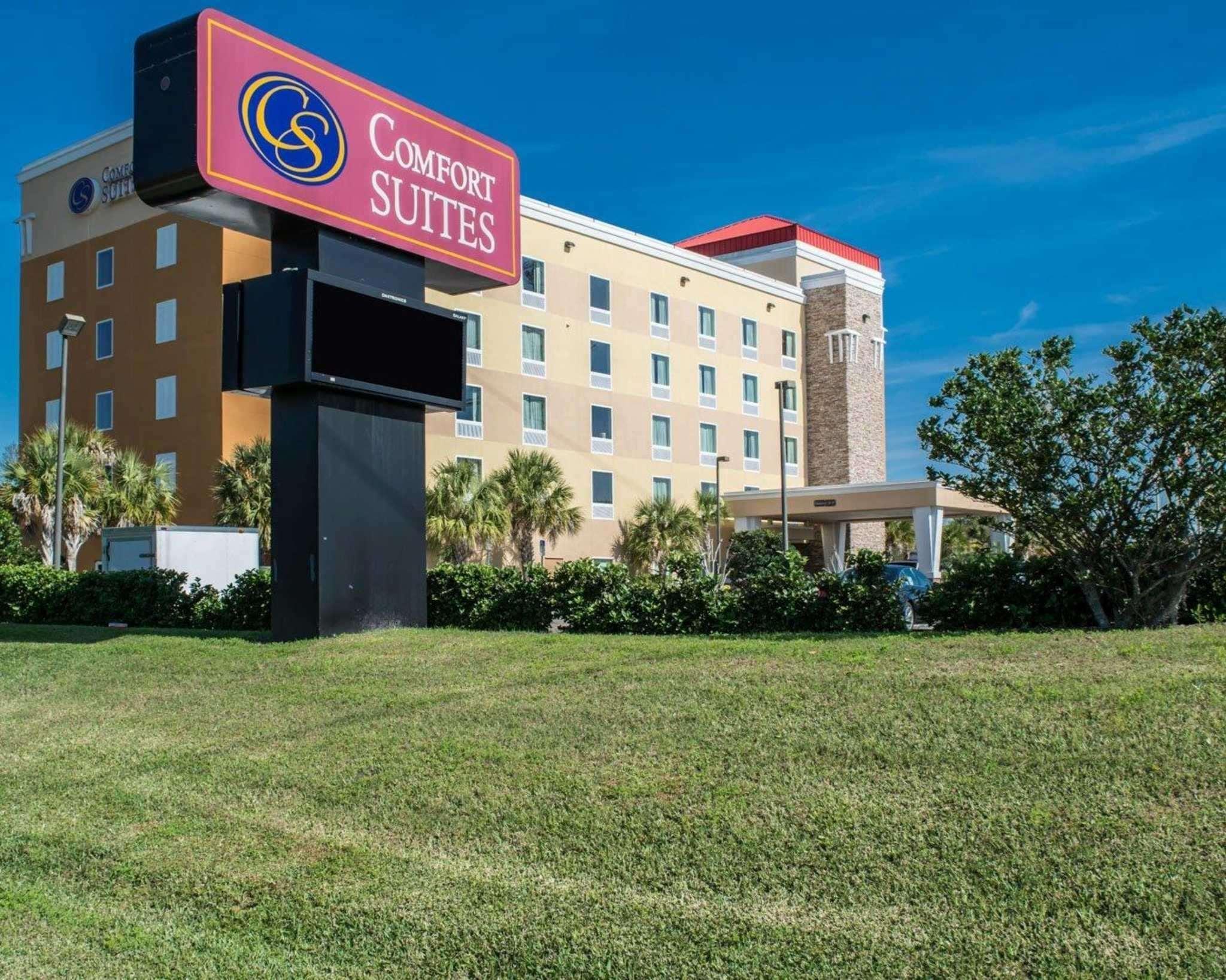 Hotel Hampton By Hilton Tampa Fairgrounds Casino