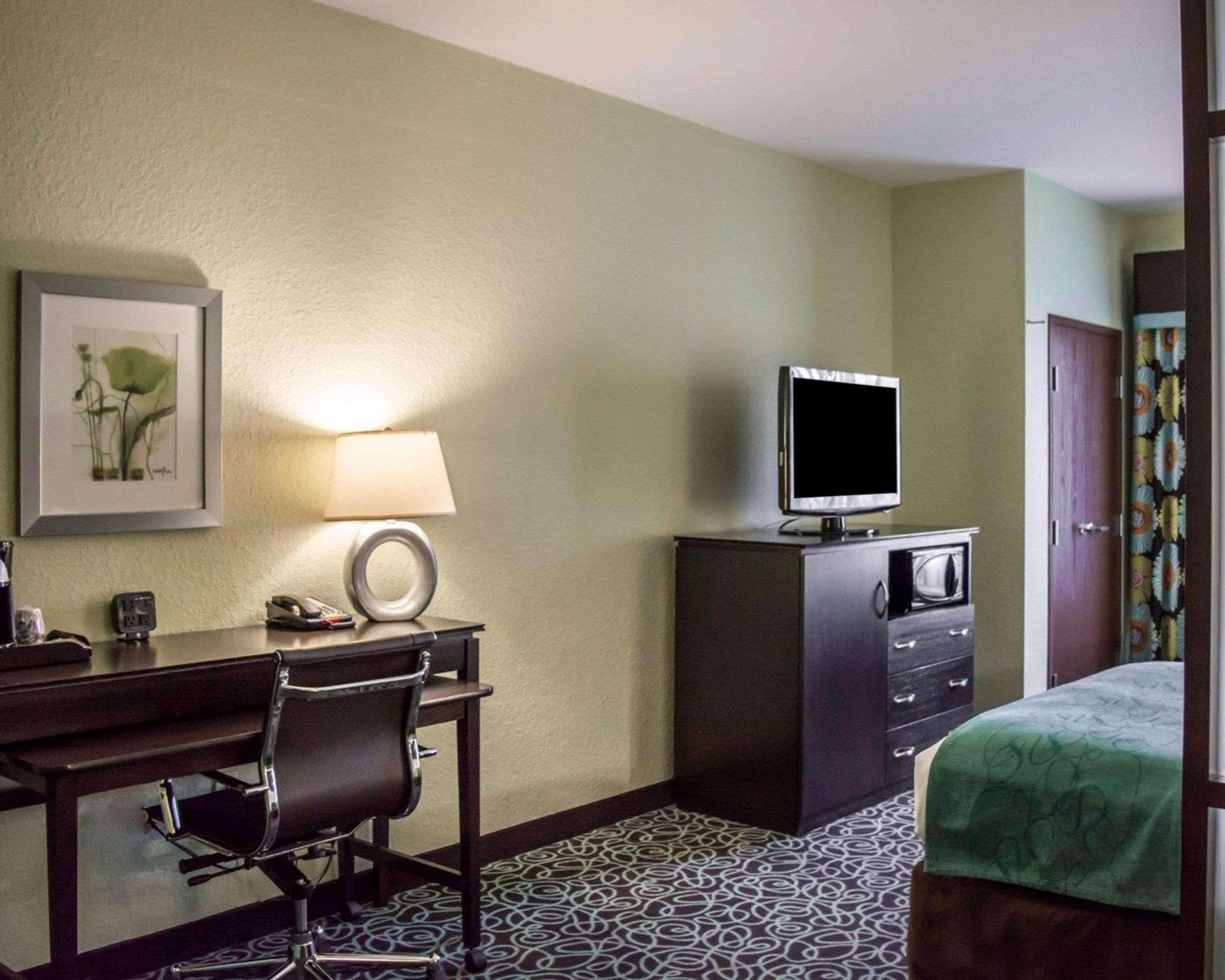 Hampton By Hilton Tampa Fairgrounds Casino Mango