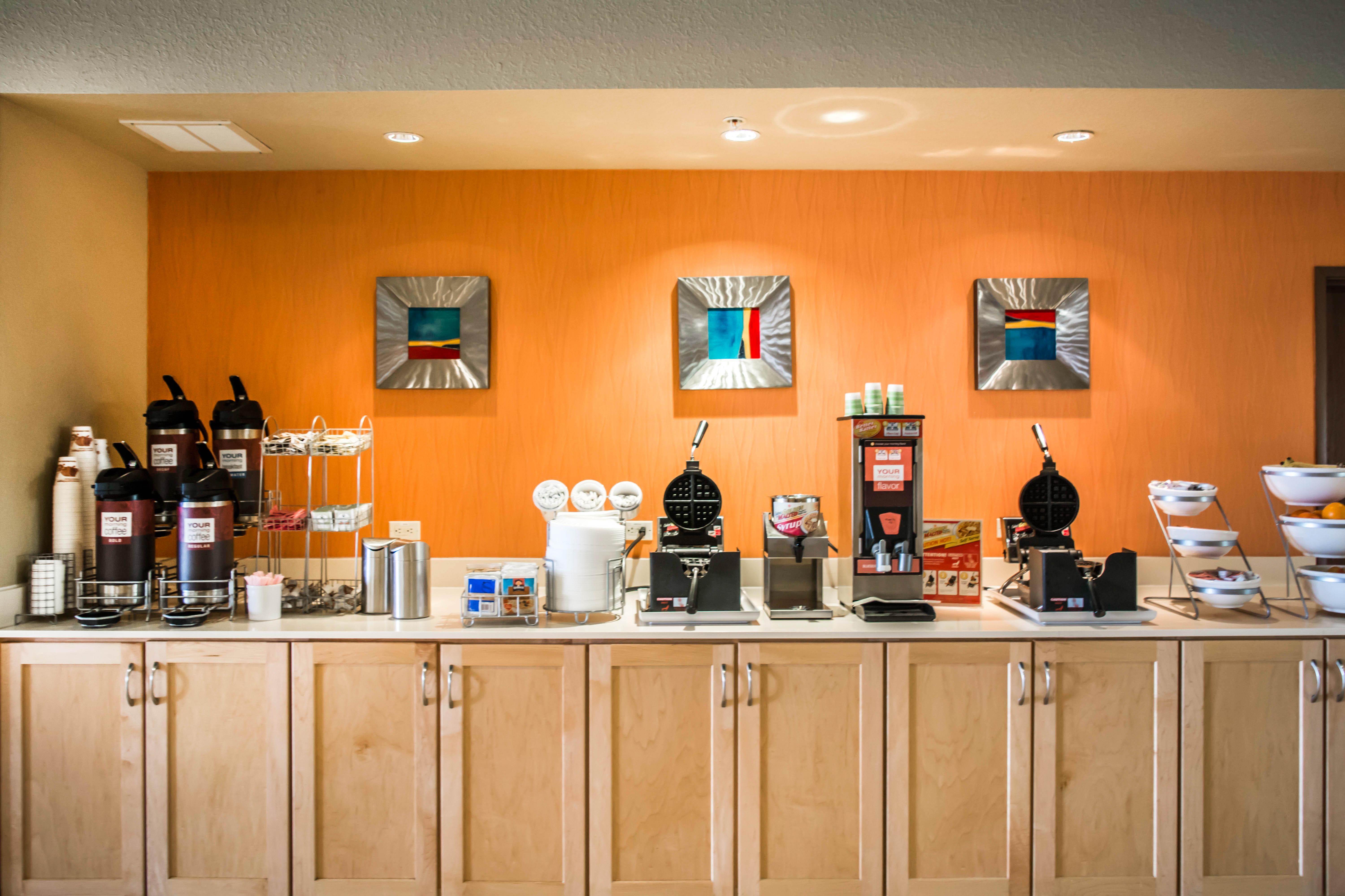Hotel Hampton By Hilton Tampa Fairgrounds Casino