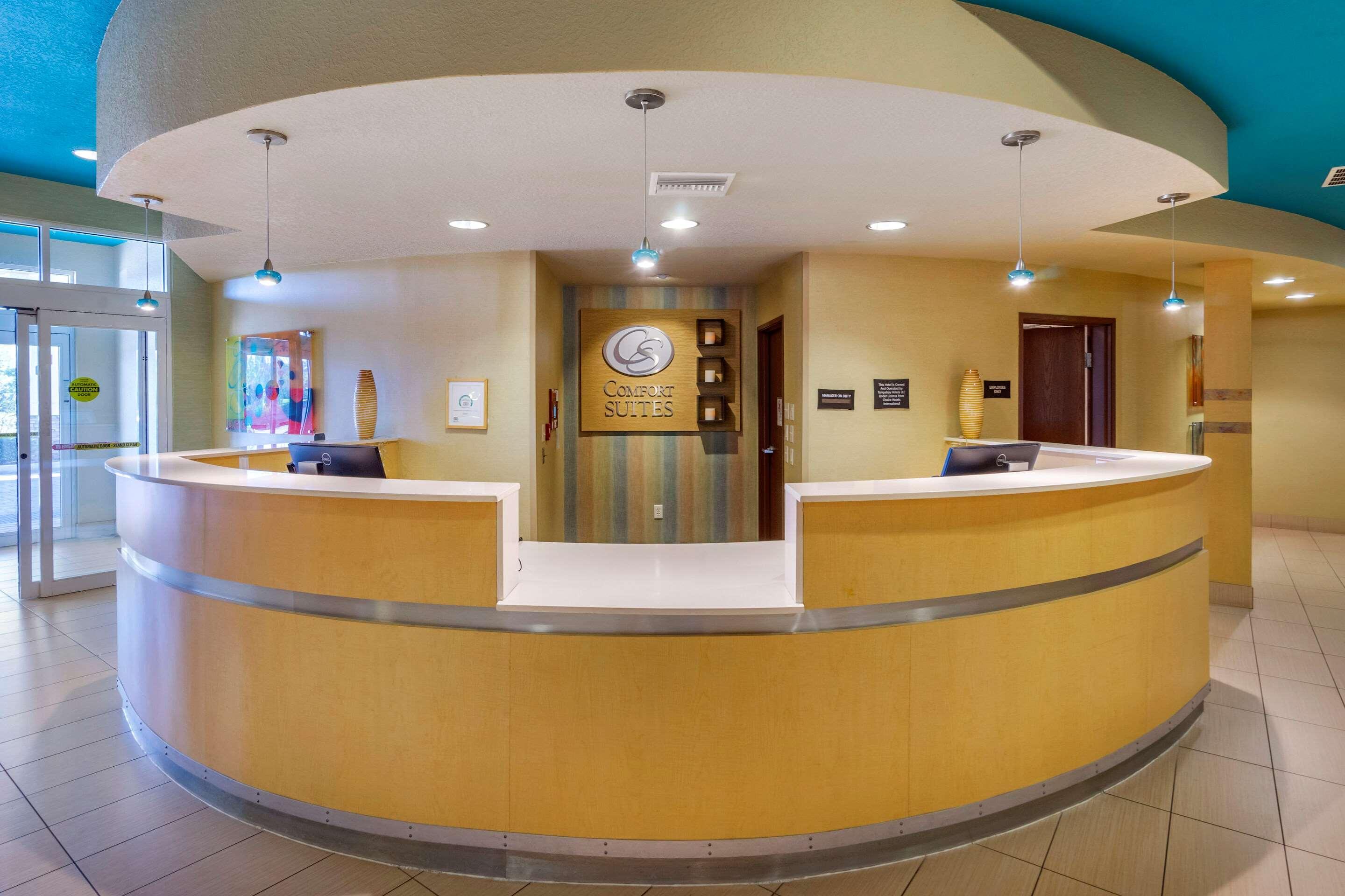 Hampton By Hilton Tampa Fairgrounds Casino Mango