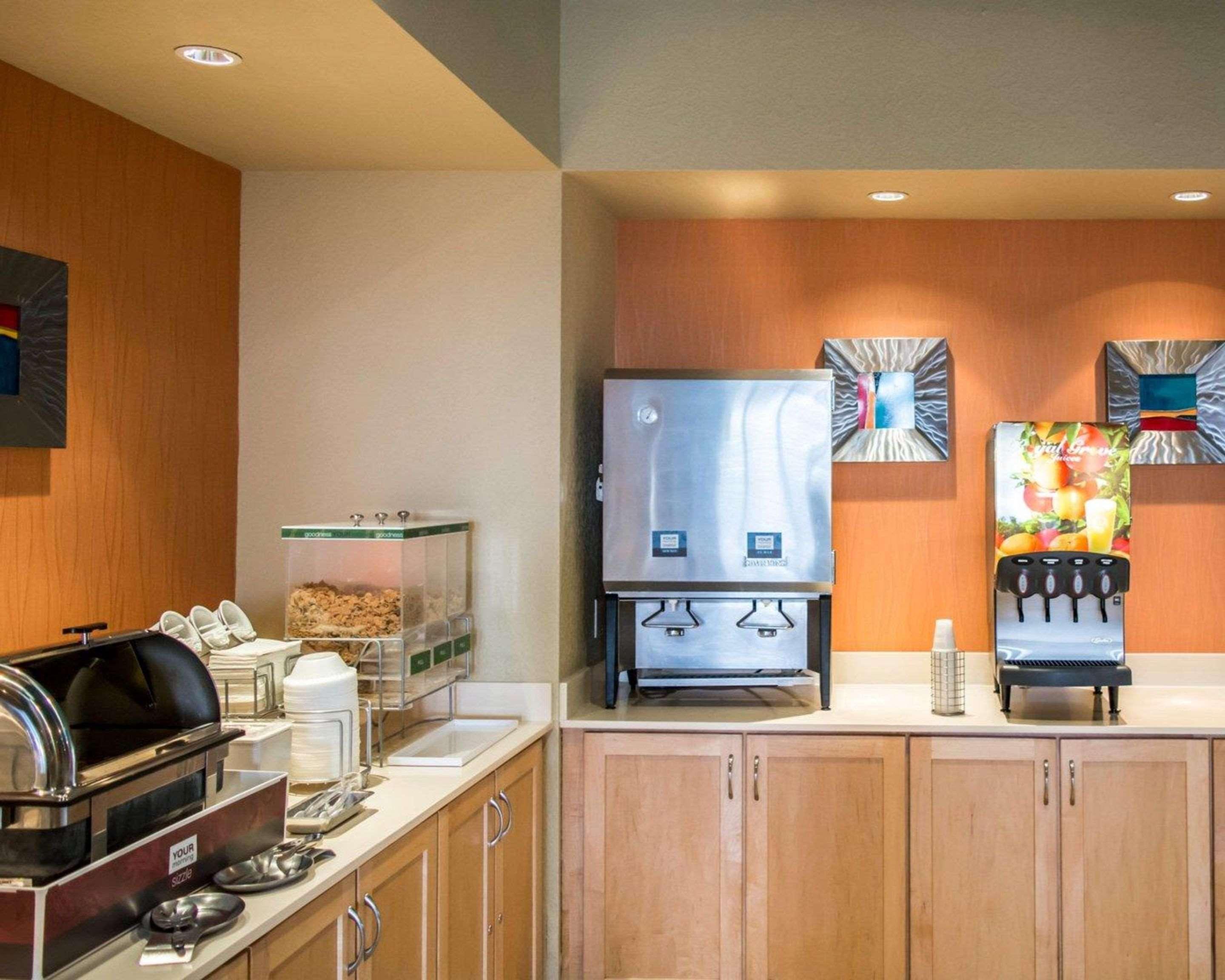 Hampton By Hilton Tampa Fairgrounds Casino 3* Mango