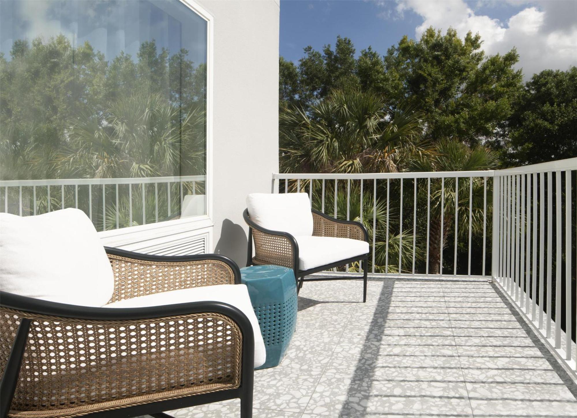 Hotel Hampton By Hilton Tampa Fairgrounds Casino 3*