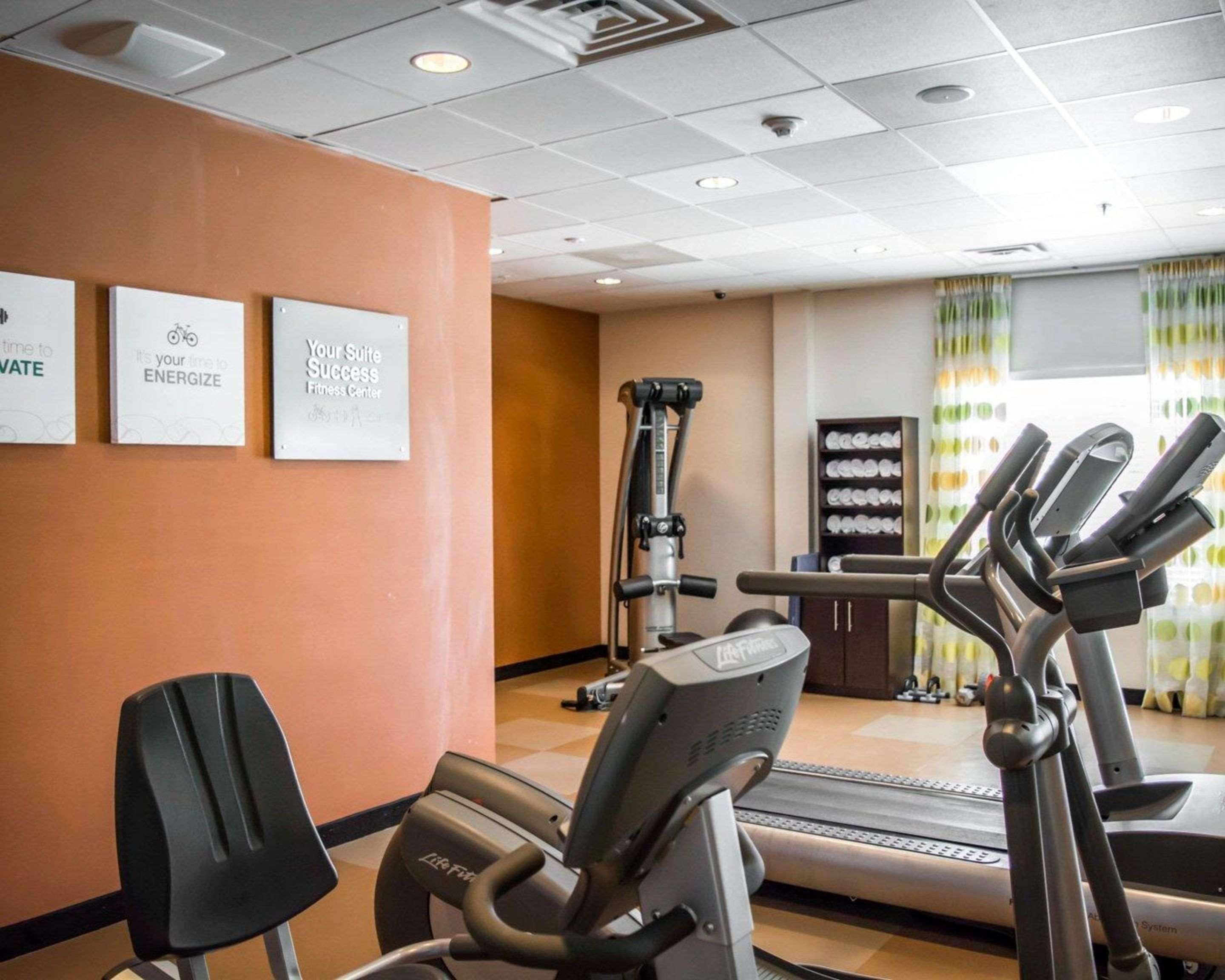 Hampton By Hilton Fairgrounds Casino 3* Tampa