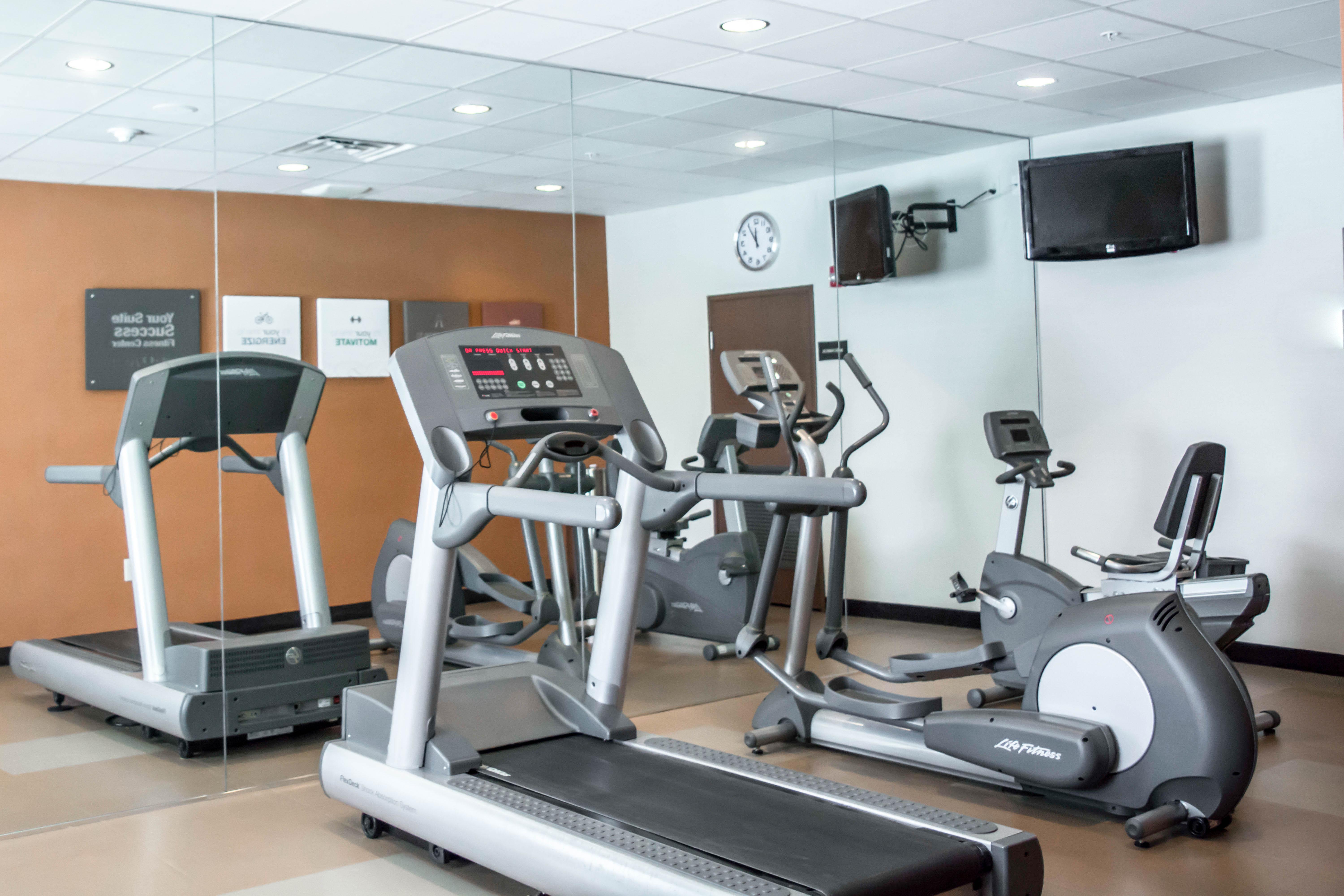 Hampton By Hilton Tampa Fairgrounds Casino Hotel 3*