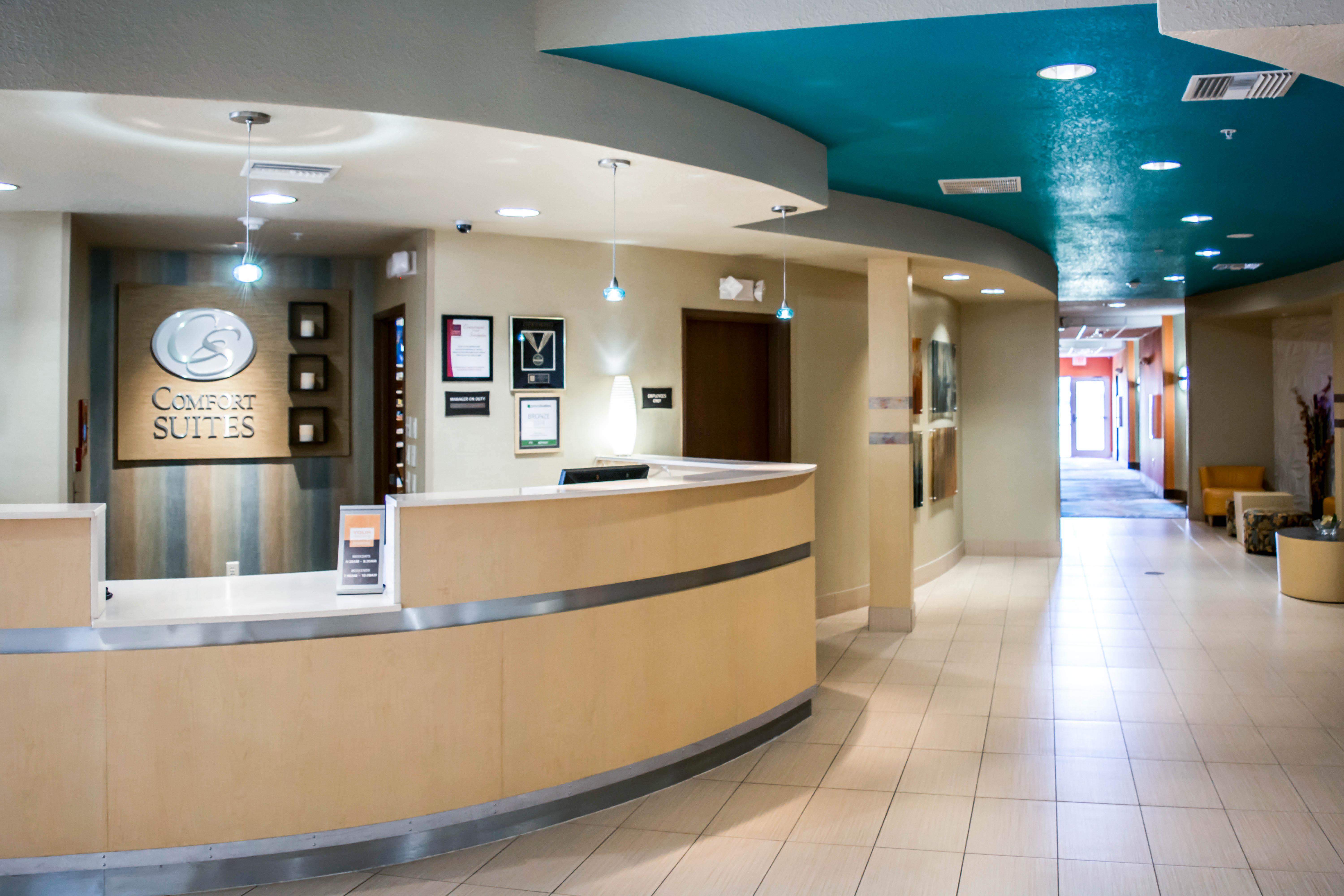 Hampton By Hilton Tampa Fairgrounds Casino 3*