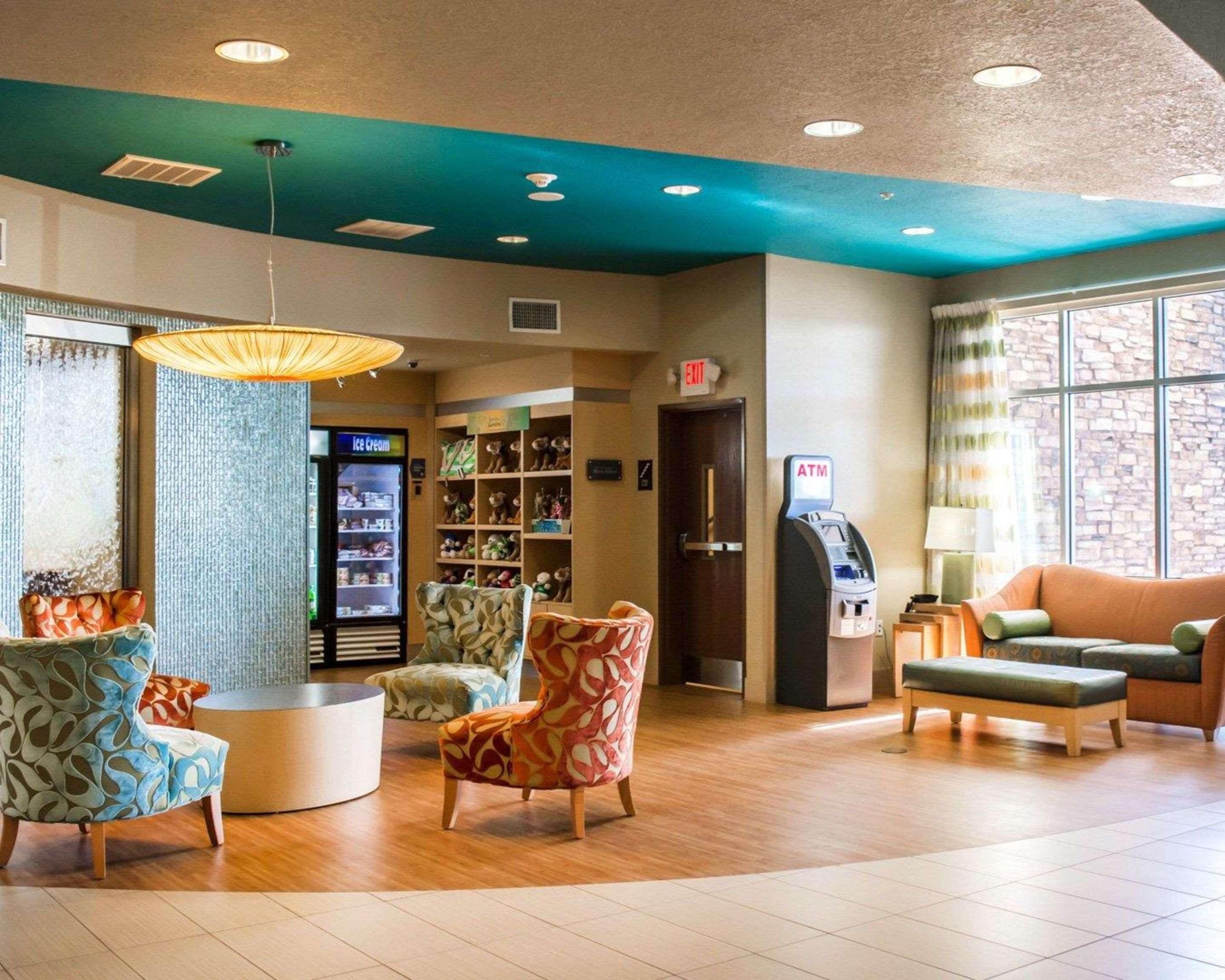 Hampton By Hilton Tampa Fairgrounds Casino Mango