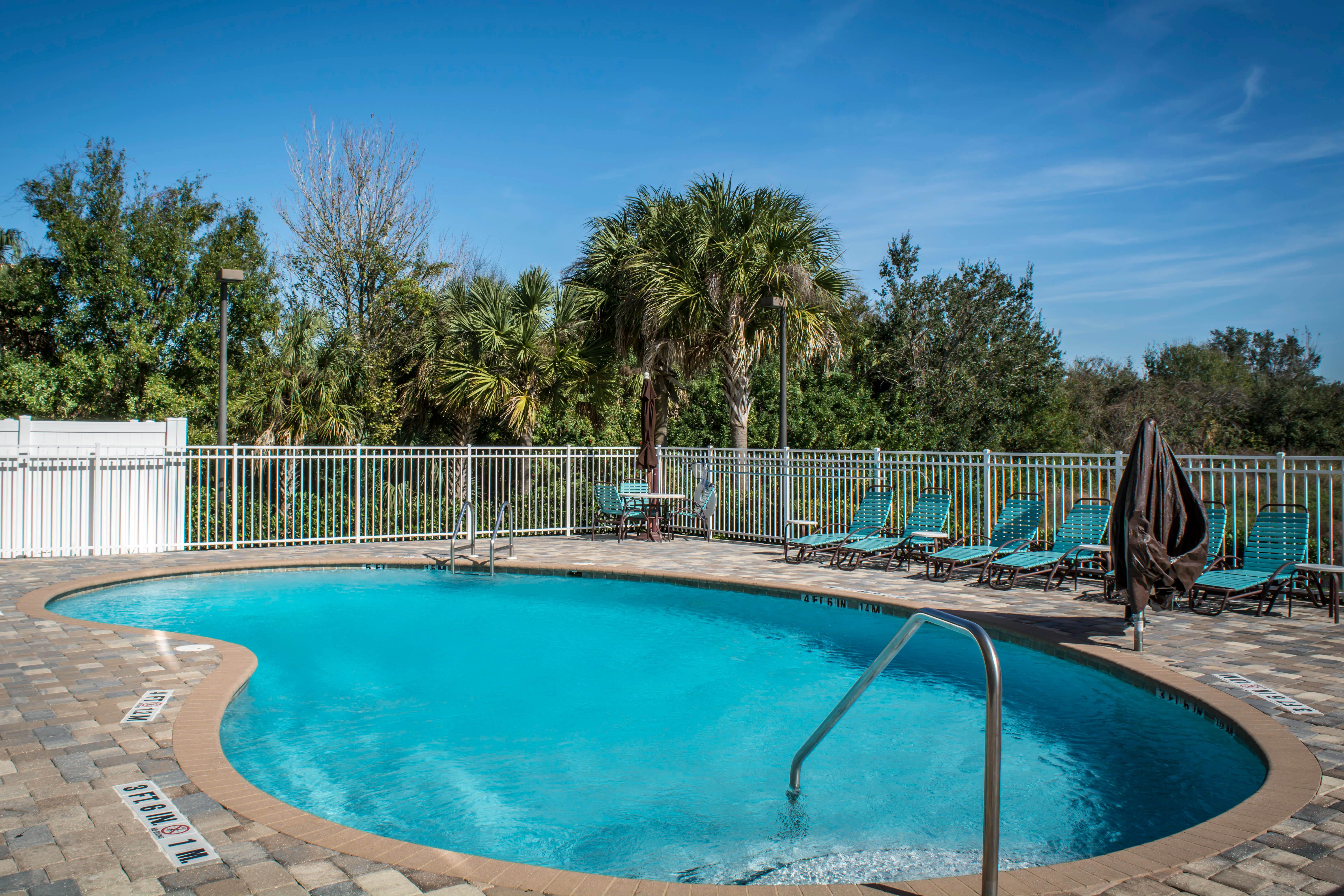 Hampton By Hilton Fairgrounds Casino 3*
